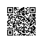 9T04021A5621BAHF3 QRCode