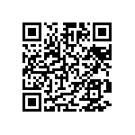 9T04021A5622DAHF3 QRCode