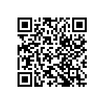 9T04021A56R0CAHF3 QRCode