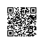 9T04021A56R0DAHF3 QRCode