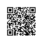 9T04021A56R2CAHF3 QRCode