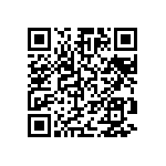 9T04021A56R2DBHF3 QRCode