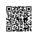 9T04021A5760DAHF3 QRCode