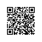 9T04021A5760DBHF3 QRCode