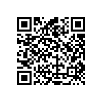 9T04021A5760FBHF3 QRCode