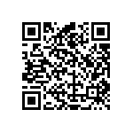 9T04021A5761BBHF3 QRCode