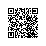 9T04021A5761CBHF3 QRCode