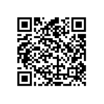 9T04021A5761FBHF3 QRCode