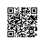 9T04021A5762BBHF3 QRCode