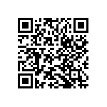 9T04021A5762CAHF3 QRCode