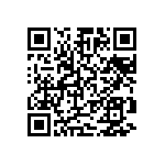 9T04021A5762DBHF3 QRCode