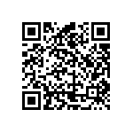 9T04021A57R6BBHF3 QRCode