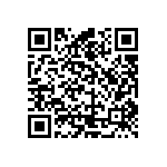 9T04021A57R6FBHF3 QRCode