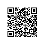 9T04021A5900CBHF3 QRCode