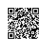 9T04021A5901CBHF3 QRCode