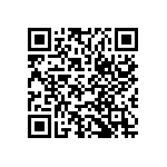 9T04021A5901DBHF3 QRCode