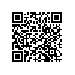 9T04021A5902BAHF3 QRCode