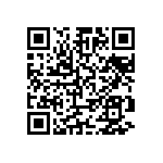 9T04021A59R0BBHF3 QRCode