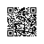 9T04021A59R0CAHF3 QRCode