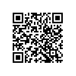 9T04021A6040BAHF3 QRCode