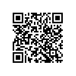 9T04021A6041BAHF3 QRCode