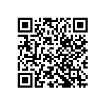 9T04021A6041CAHF3 QRCode