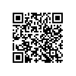 9T04021A60R4BAHF3 QRCode