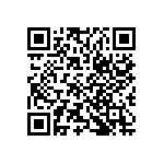 9T04021A60R4CAHF3 QRCode