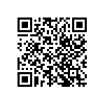 9T04021A60R4DAHF3 QRCode