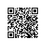 9T04021A6190BAHF3 QRCode