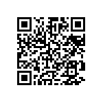 9T04021A6190DAHF3 QRCode