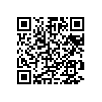 9T04021A6190DBHF3 QRCode