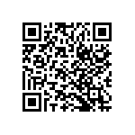 9T04021A6190FBHF3 QRCode