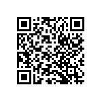 9T04021A6191BAHF3 QRCode