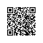 9T04021A6192DBHF3 QRCode