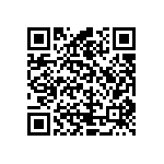 9T04021A61R9CBHF3 QRCode