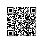 9T04021A6200FBHF3 QRCode