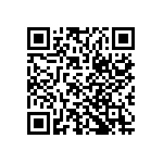 9T04021A6201DBHF3 QRCode