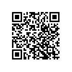 9T04021A6202DAHF3 QRCode