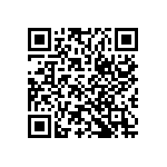 9T04021A62R0BAHF3 QRCode