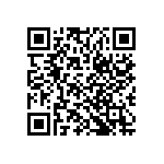 9T04021A62R0FBHF3 QRCode