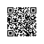 9T04021A6340CBHF3 QRCode