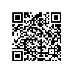 9T04021A6342CBHF3 QRCode