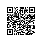 9T04021A6342DBHF3 QRCode