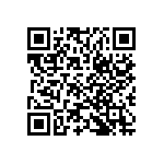 9T04021A63R4BAHF3 QRCode