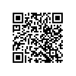 9T04021A6491CBHF3 QRCode