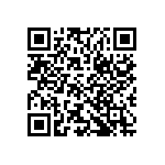 9T04021A64R9CAHF3 QRCode