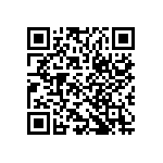 9T04021A64R9CBHF3 QRCode