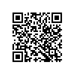 9T04021A6650CBHF3 QRCode