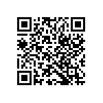 9T04021A6651BAHF3 QRCode